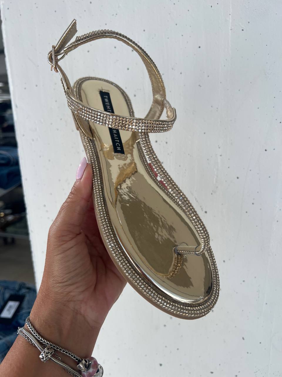 Итальянская одежда, бренд Outlet, арт. 74319439