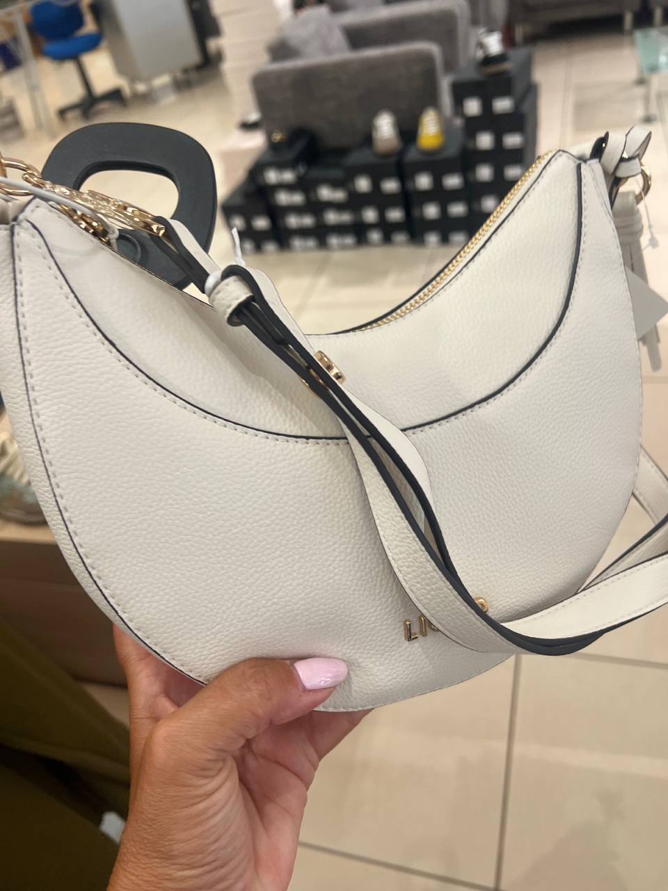 Итальянская одежда, бренд Outlet, арт. 74319443