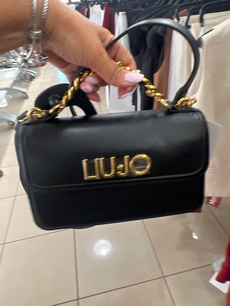 Итальянская одежда, бренд Outlet, арт. 74319447