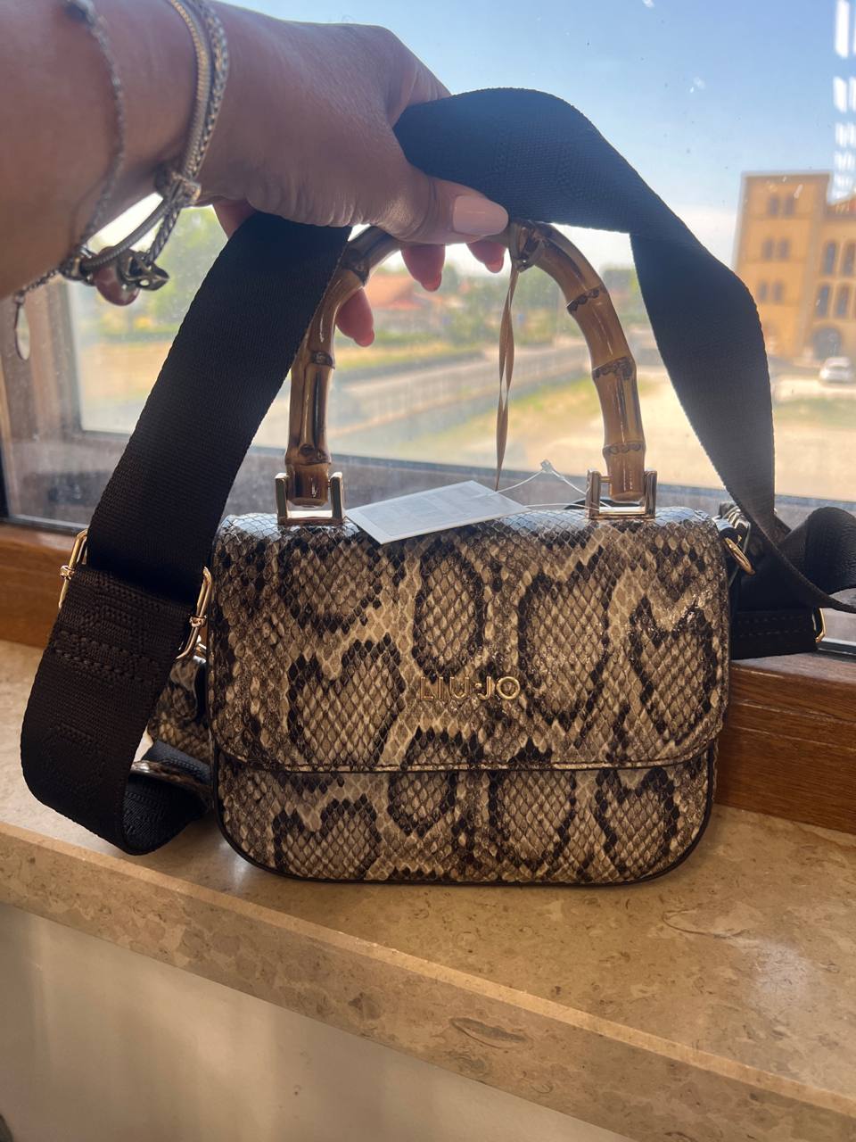 Итальянская одежда, бренд Outlet, арт. 74319453