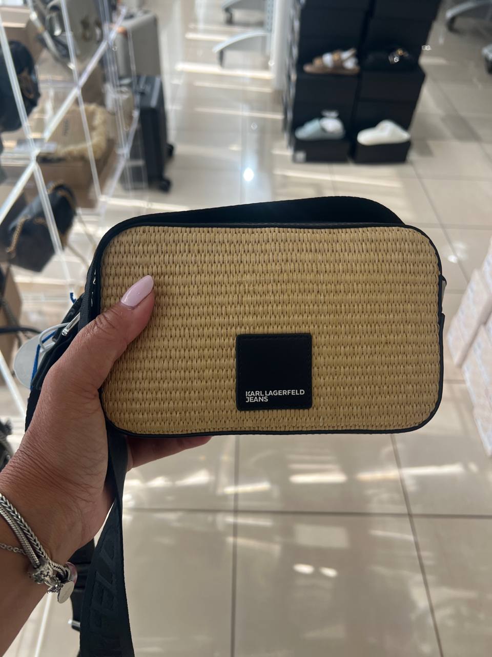 Итальянская одежда, бренд Outlet, арт. 74319482