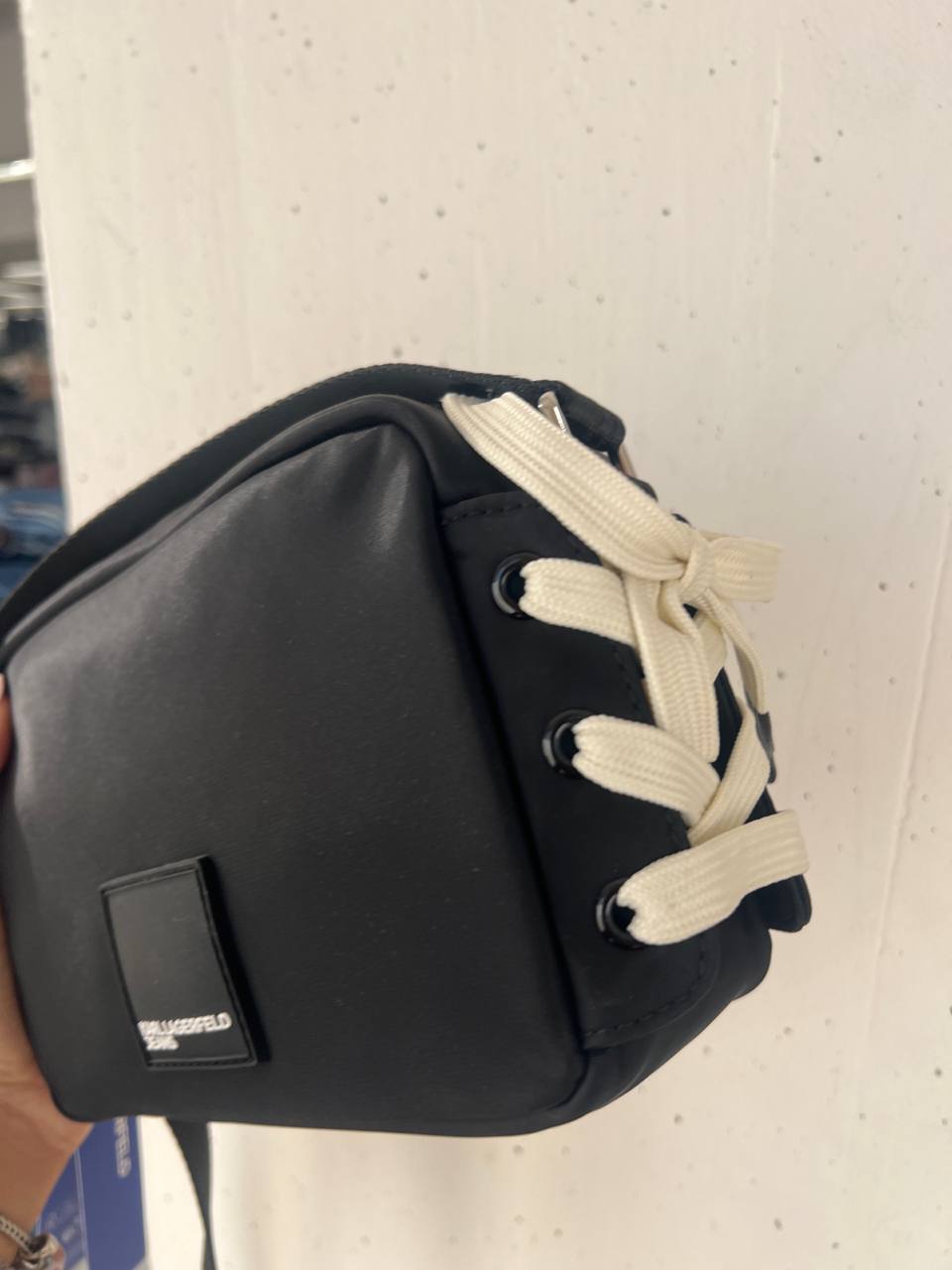 Итальянская одежда, бренд Outlet, арт. 74319490