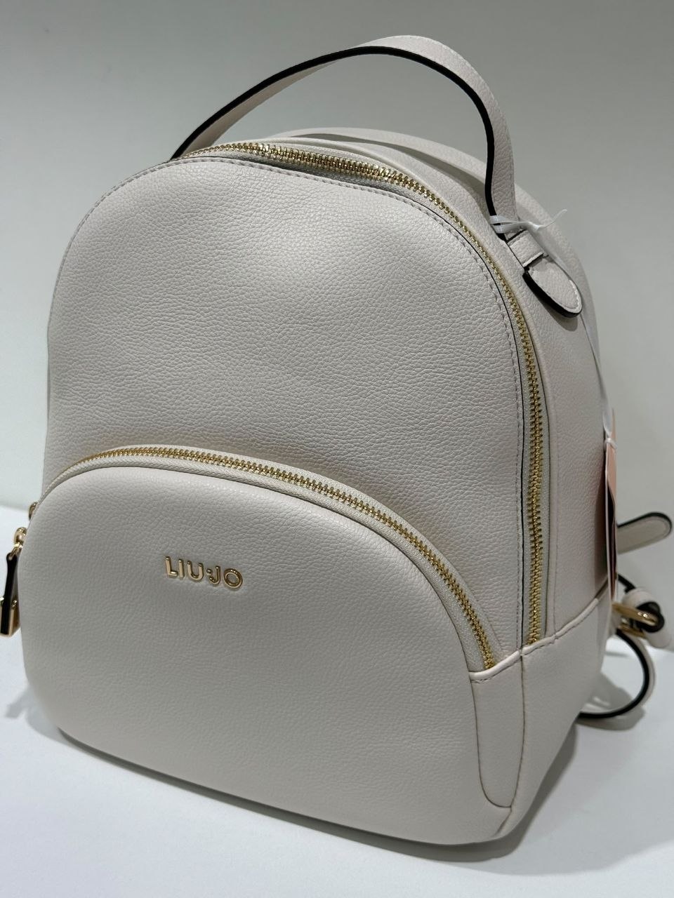 Итальянская одежда, бренд Outlet, арт. 74319545