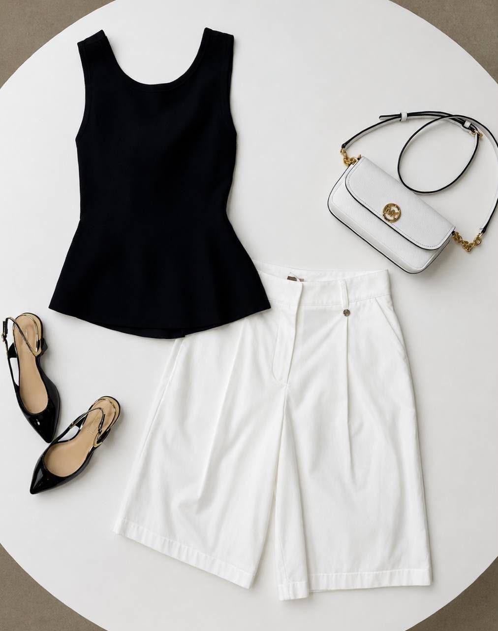 Фото Outlet