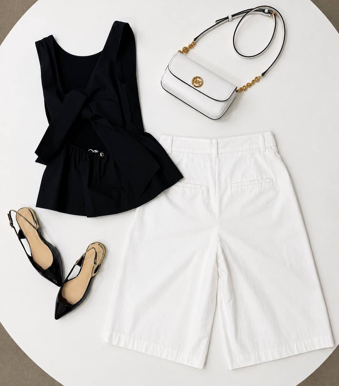 Итальянская одежда, бренд Outlet, арт. 74319552