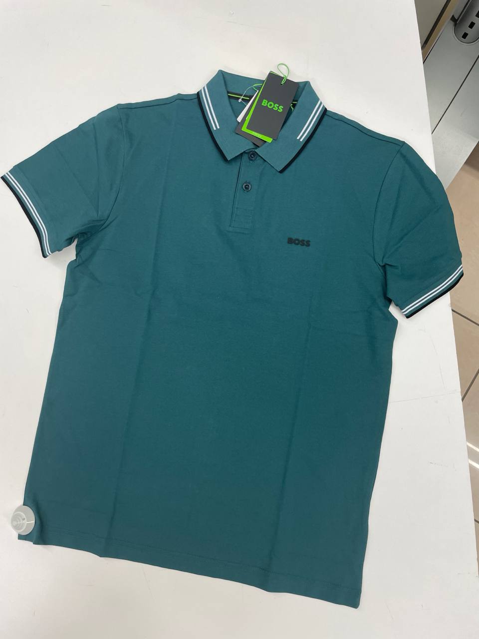 Фото Outlet