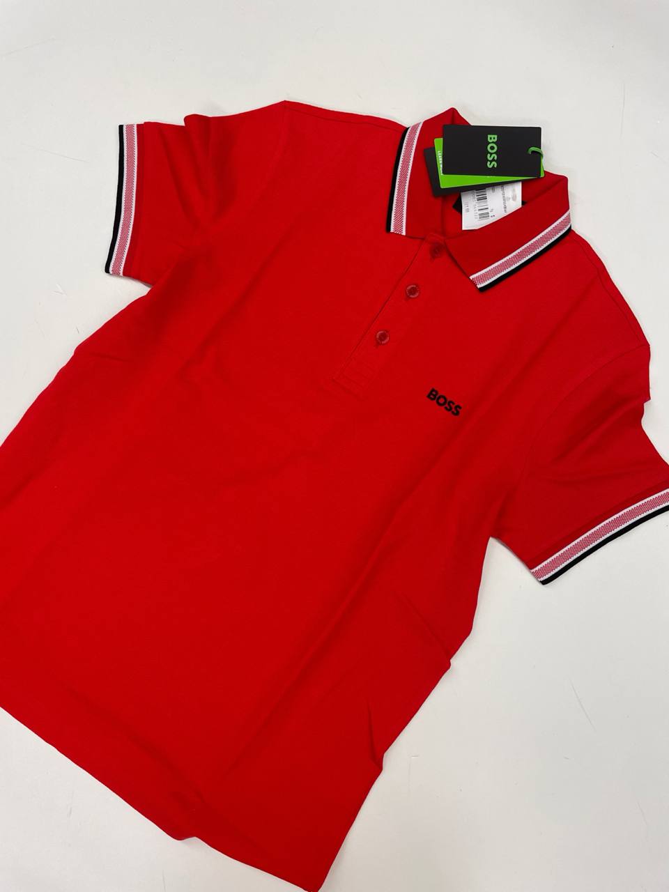 Фото Outlet
