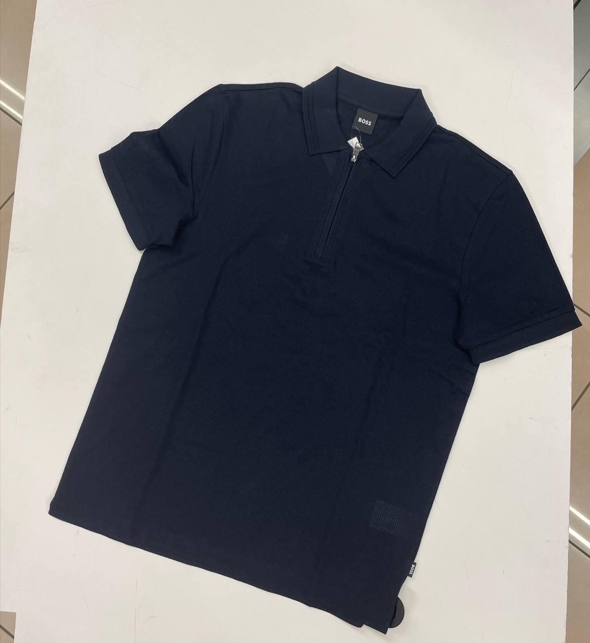 Фото Outlet