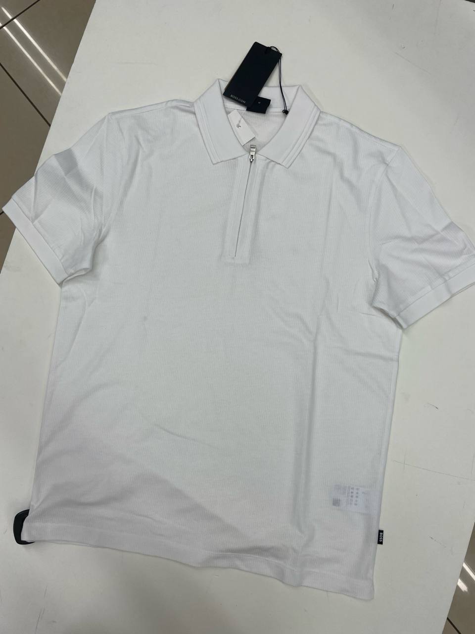 Итальянская одежда, бренд Outlet, арт. 74319501