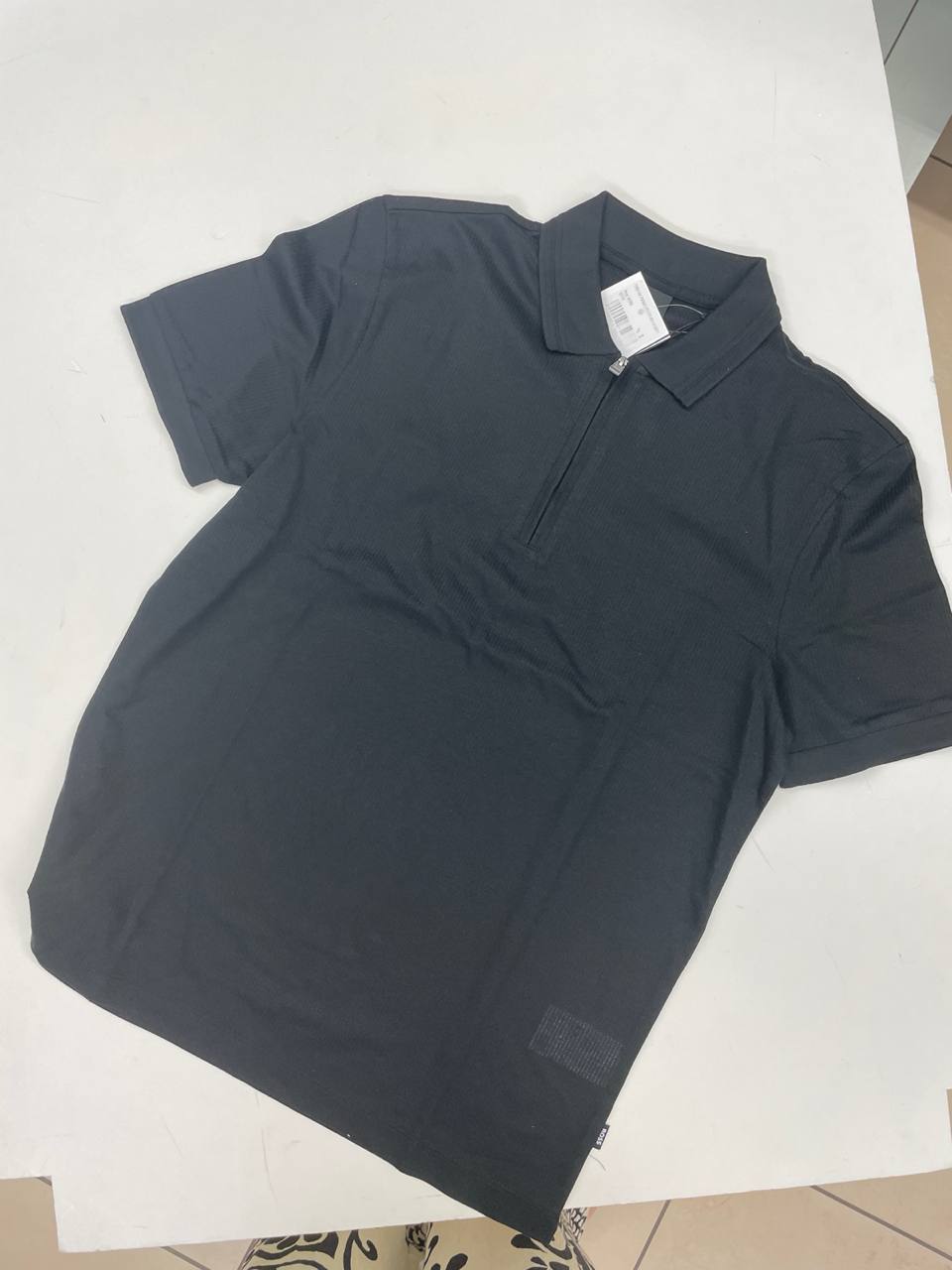 Фото Outlet