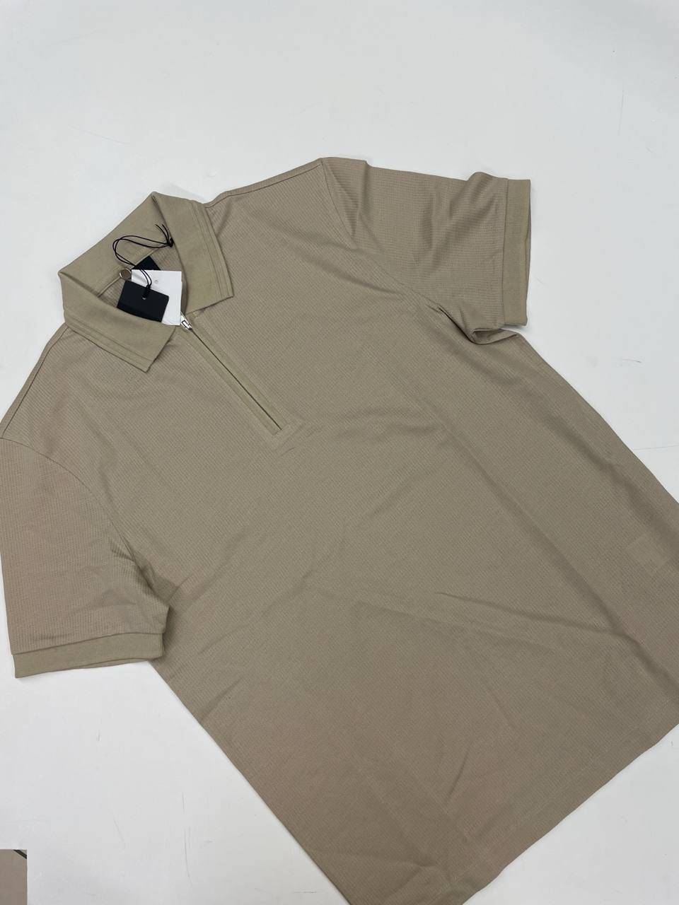 Итальянская одежда, бренд Outlet, арт. 74319503