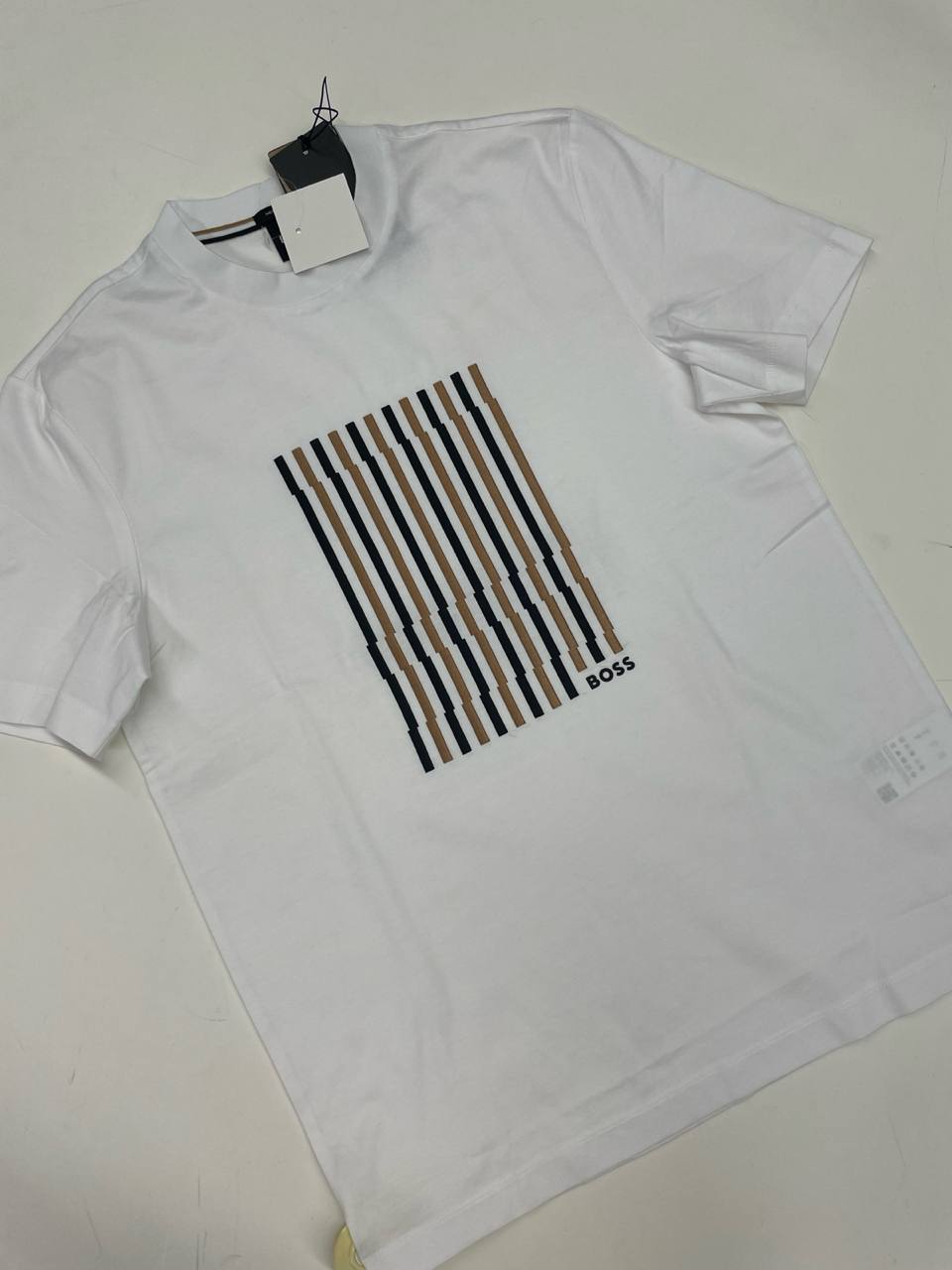 Итальянская одежда, бренд Outlet, арт. 74319506