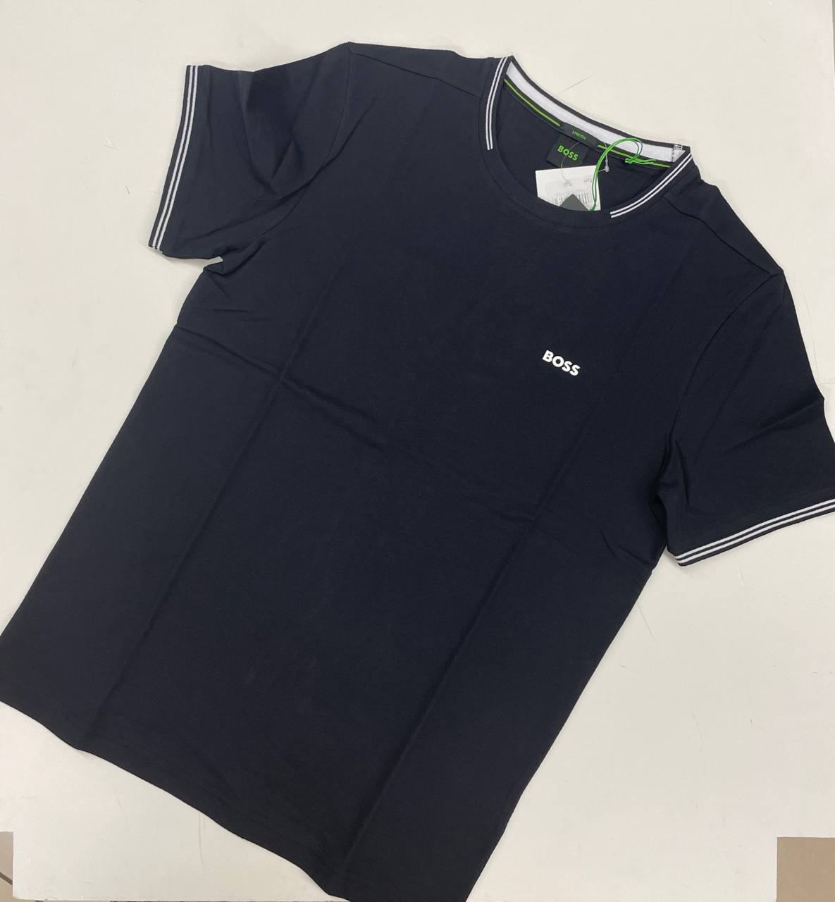 Итальянская одежда, бренд Outlet, арт. 74319508