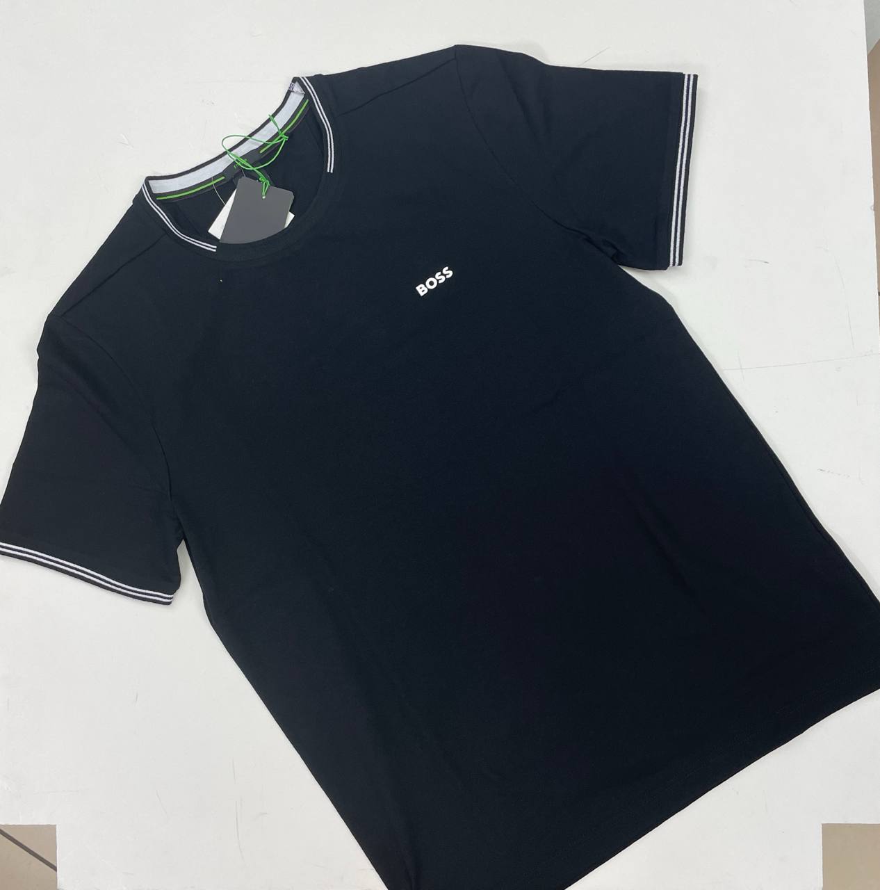 Фото Outlet