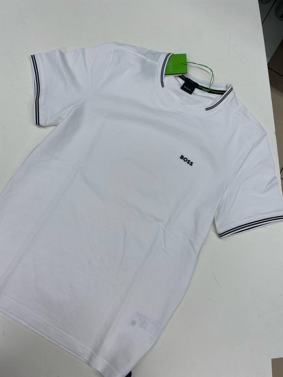 Фото Outlet