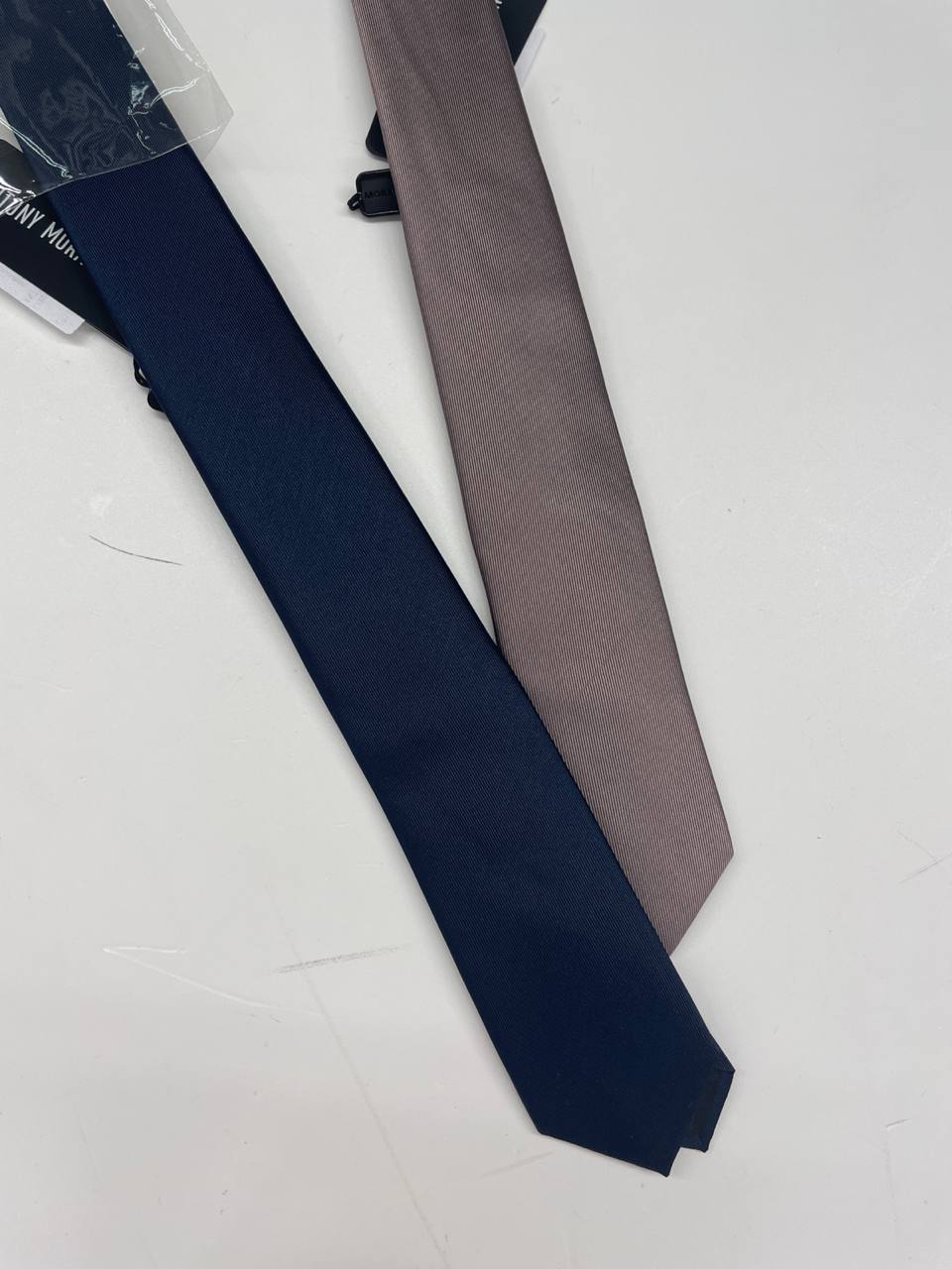 Итальянская одежда, бренд Outlet, арт. 74319595