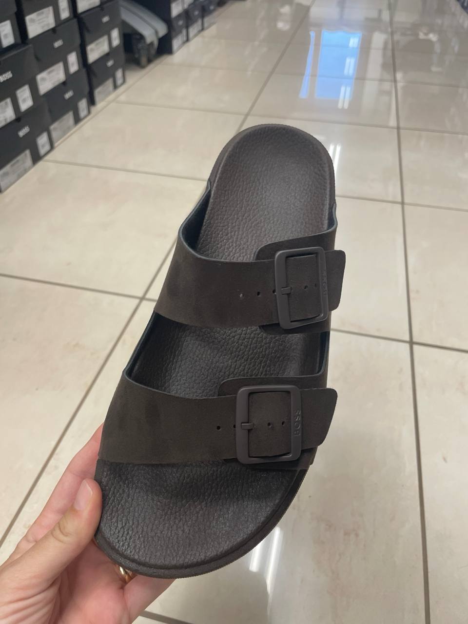 Итальянская одежда, бренд Outlet, арт. 74319624