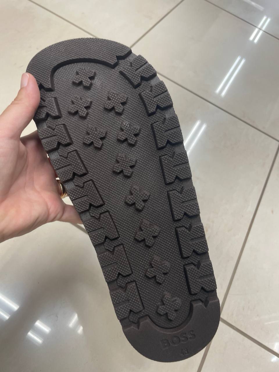 Итальянская одежда, бренд Outlet, арт. 74319625