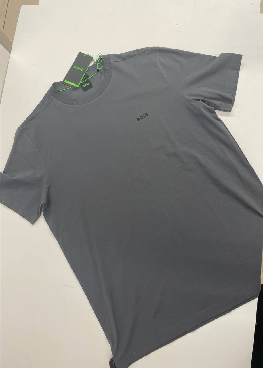 Итальянская одежда, бренд Outlet, арт. 74319843