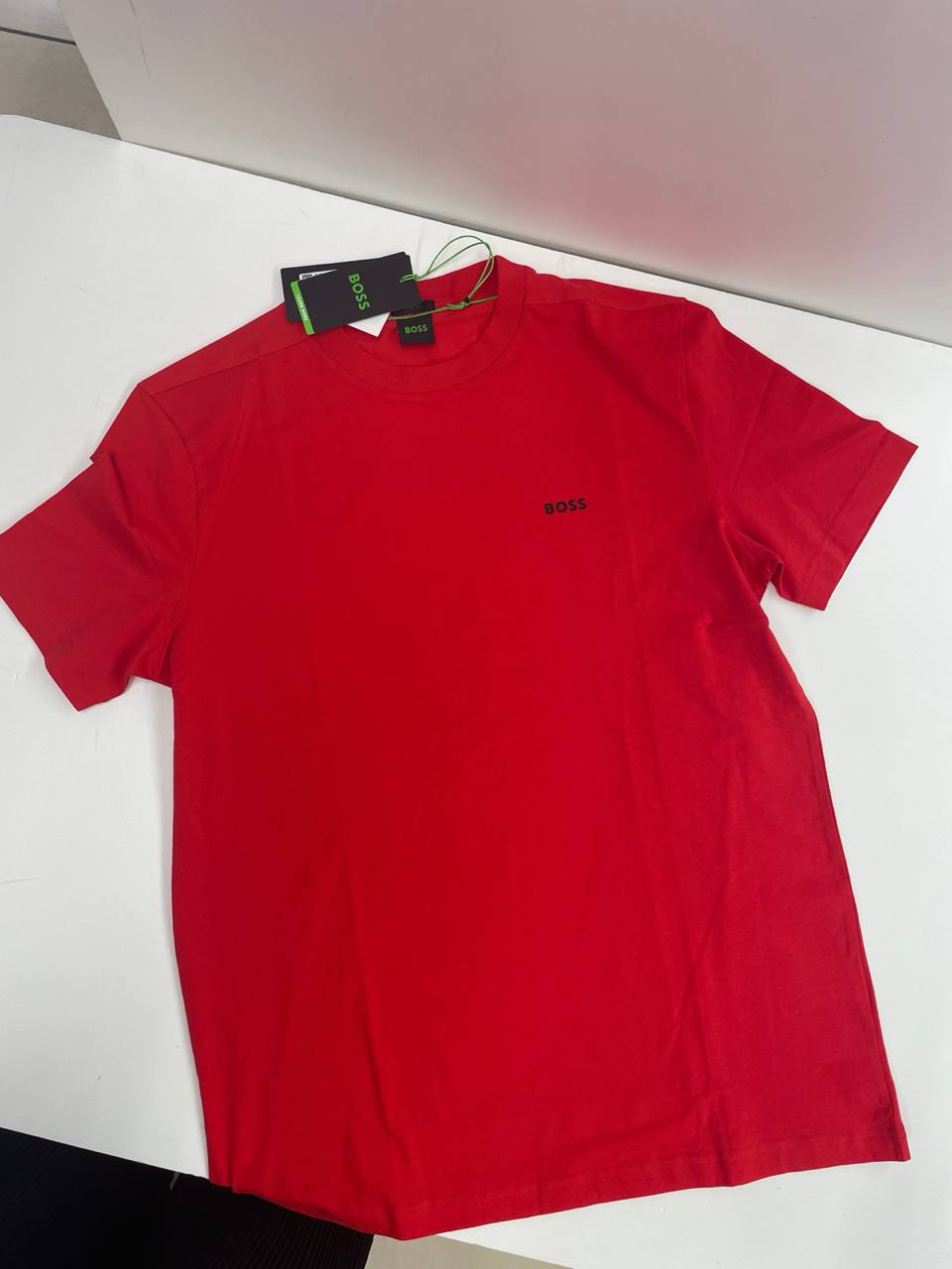 Фото Outlet