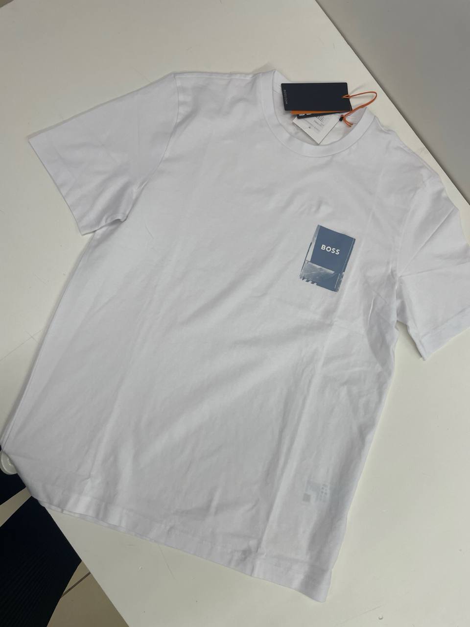 Итальянская одежда, бренд Outlet, арт. 74319855