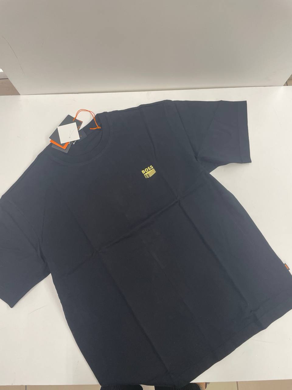 Итальянская одежда, бренд Outlet, арт. 74319859