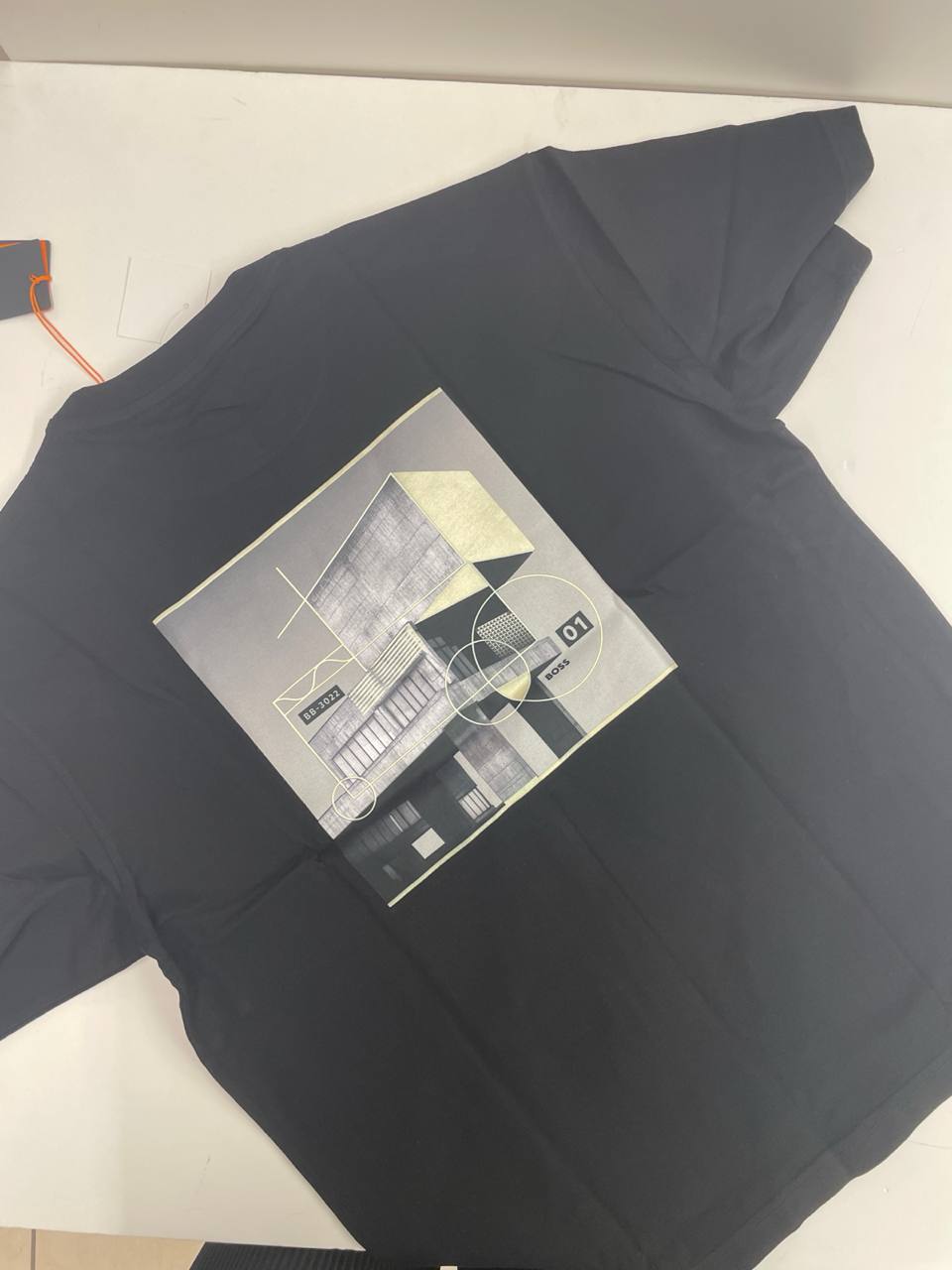 Итальянская одежда, бренд Outlet, арт. 74319860