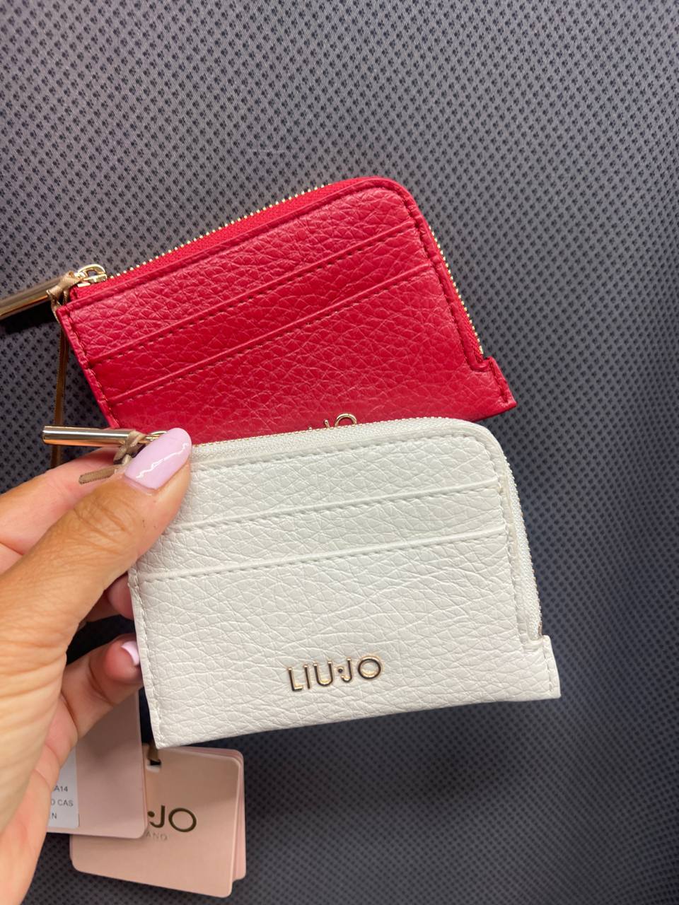 Итальянская одежда, бренд Outlet, арт. 74319608