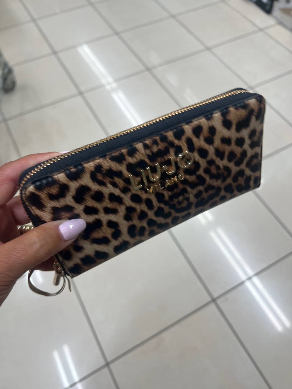 Итальянская одежда, бренд Outlet, арт. 74319618