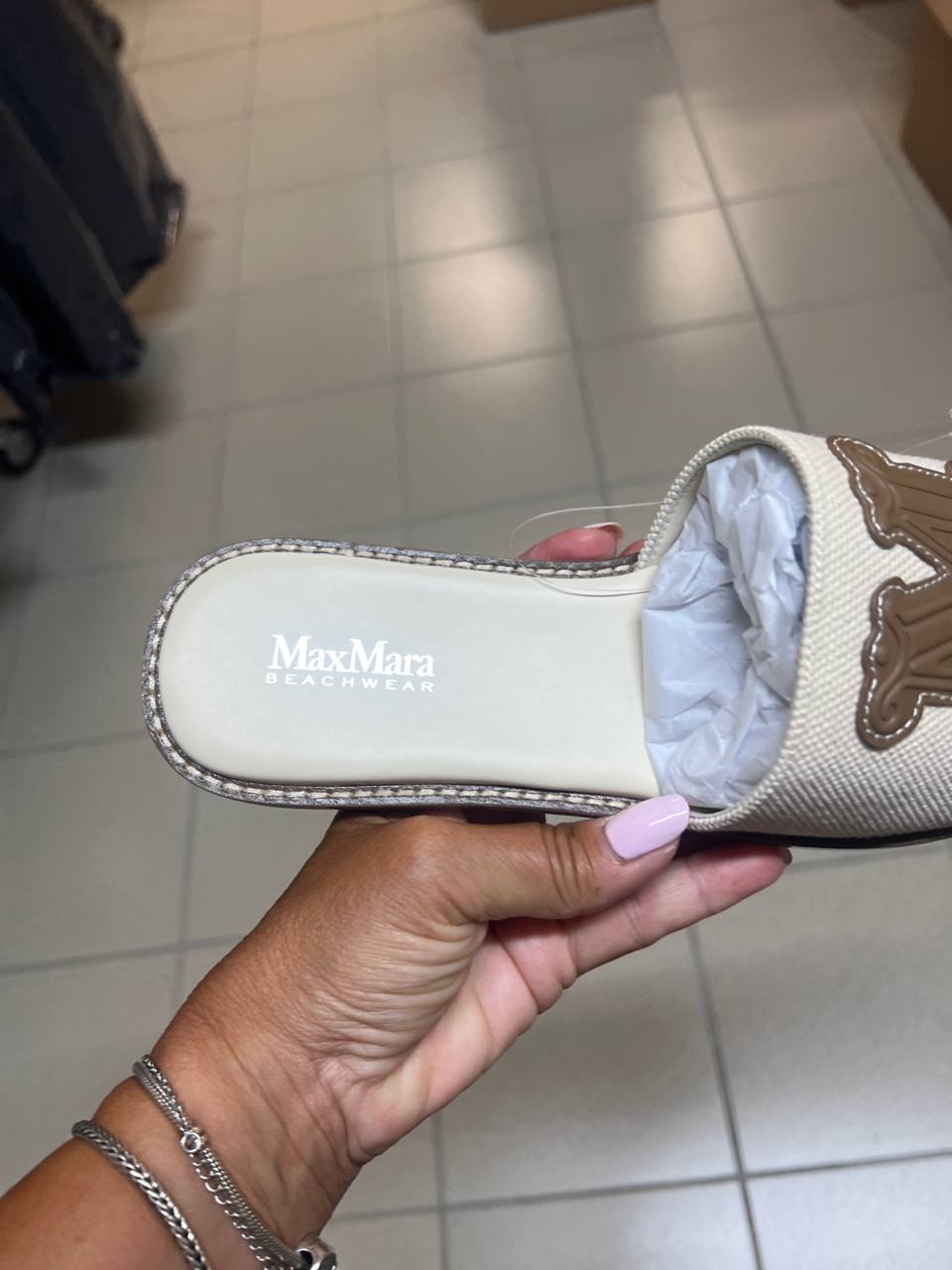 Итальянская одежда, бренд Outlet, арт. 74319628