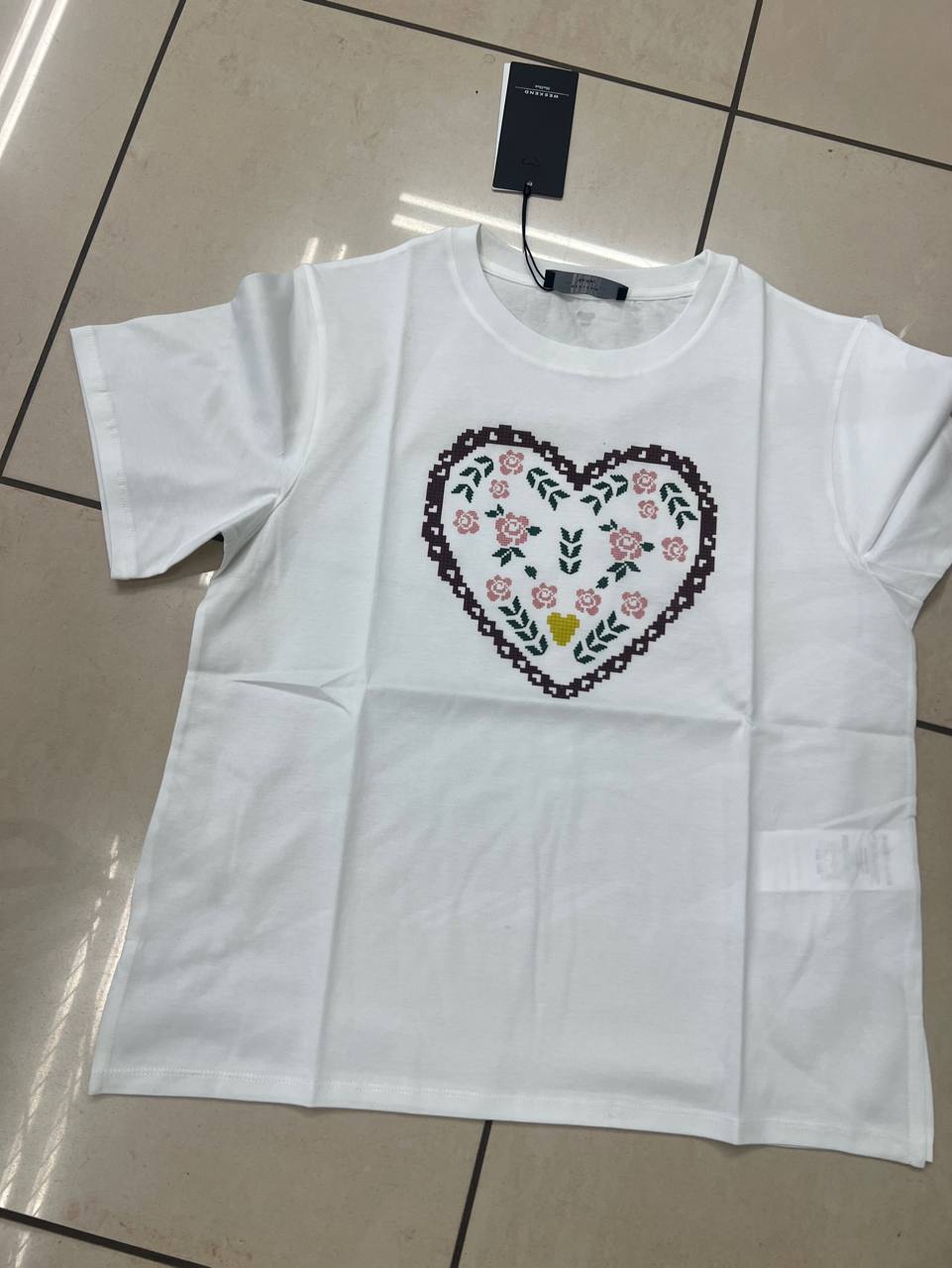 Итальянская одежда, бренд Outlet, арт. 74319890