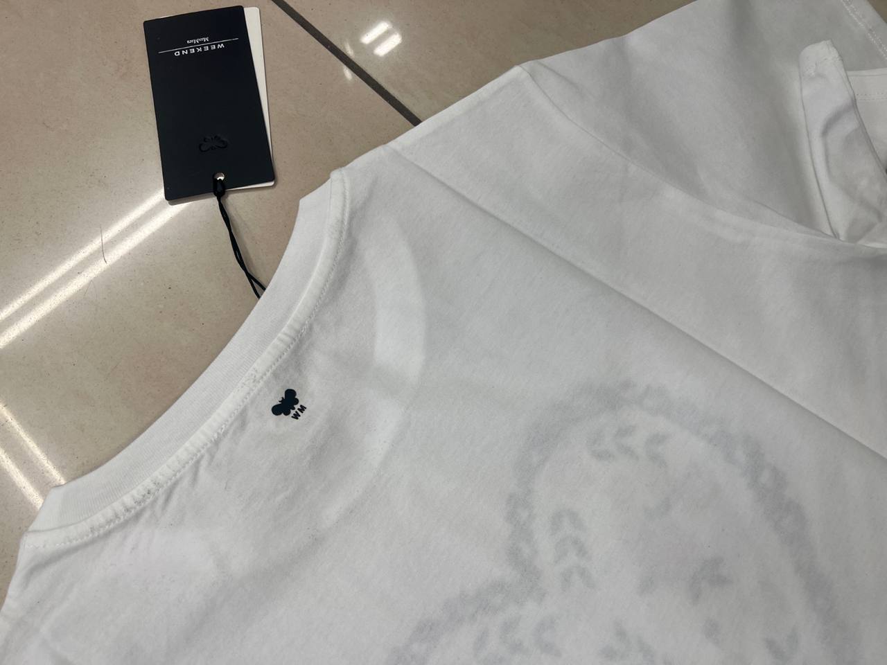 Итальянская одежда, бренд Outlet, арт. 74319892