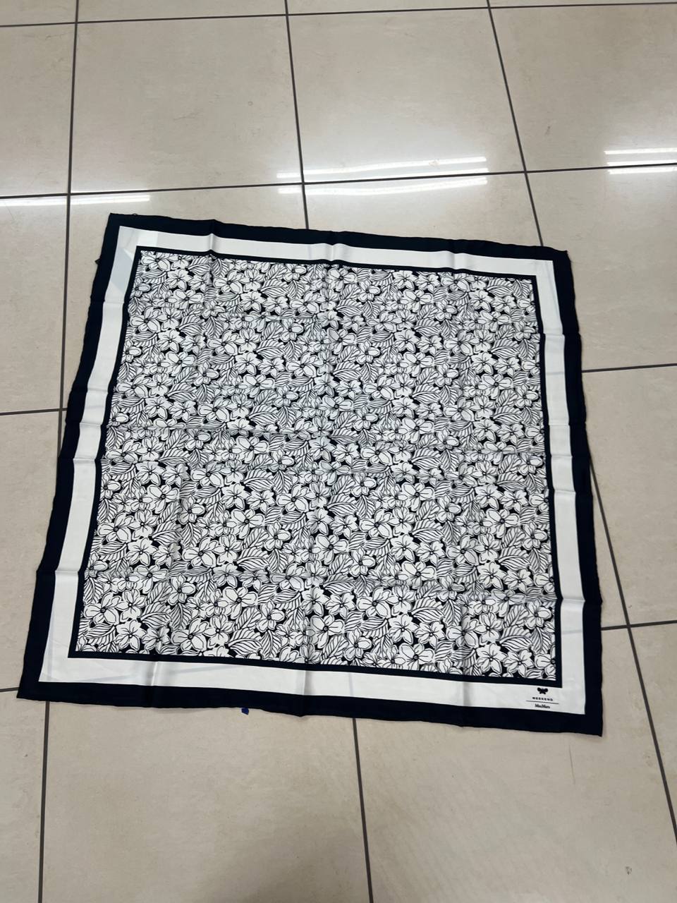 Фото Outlet