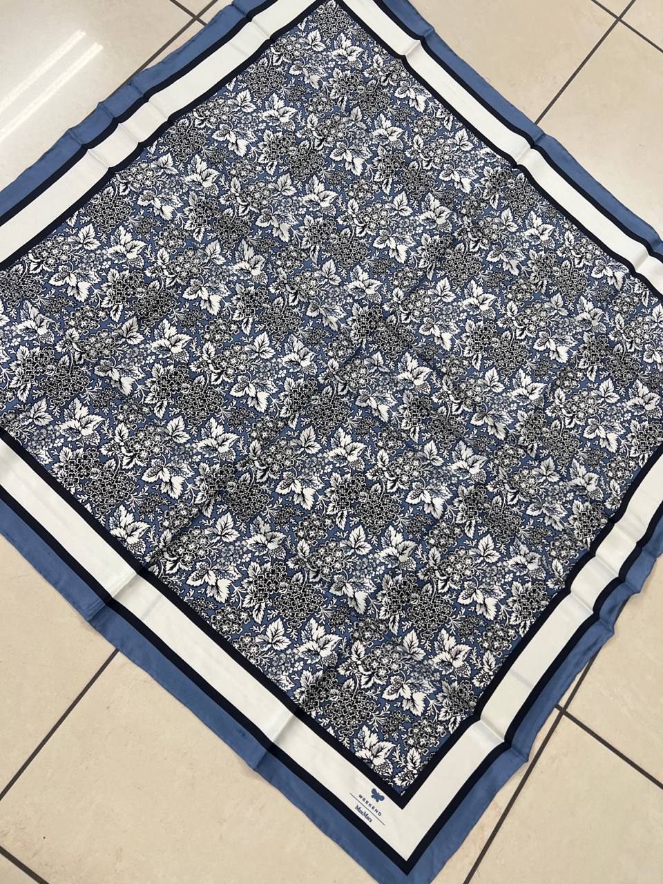 Итальянская одежда, бренд Outlet, арт. 74319980
