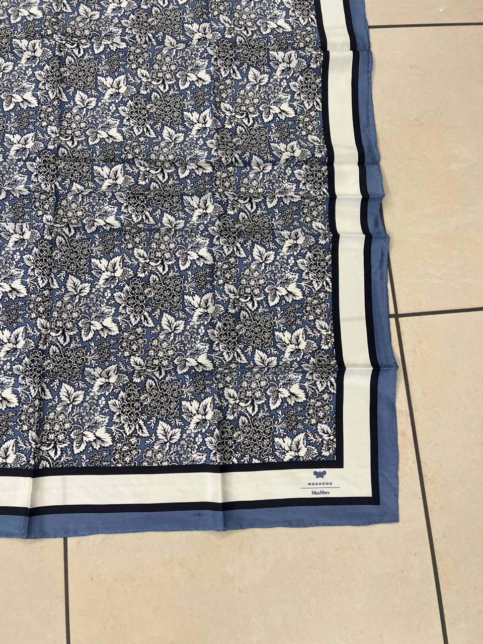 Фото Outlet