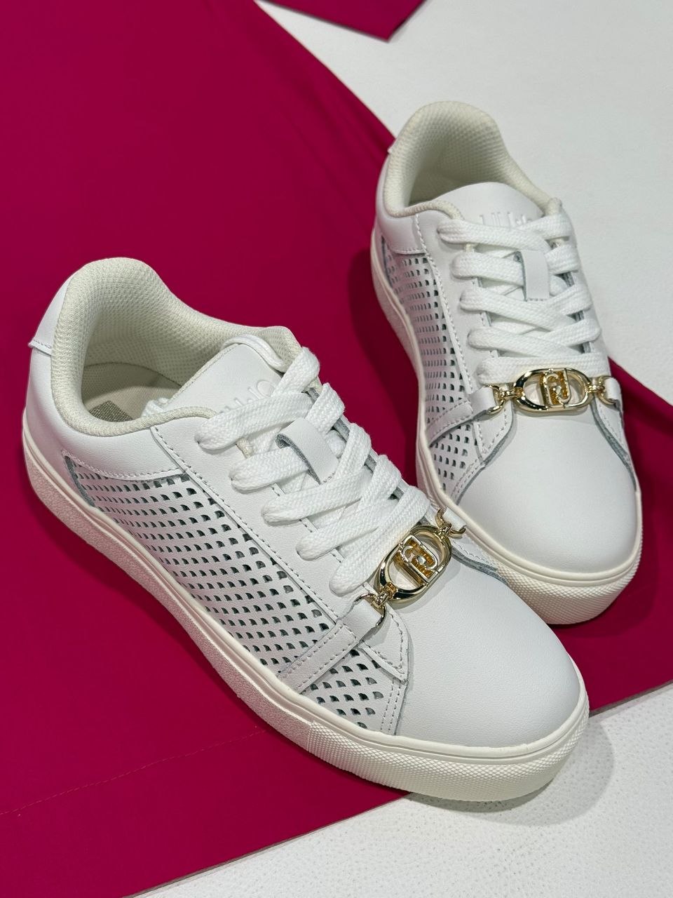 Фото Outlet