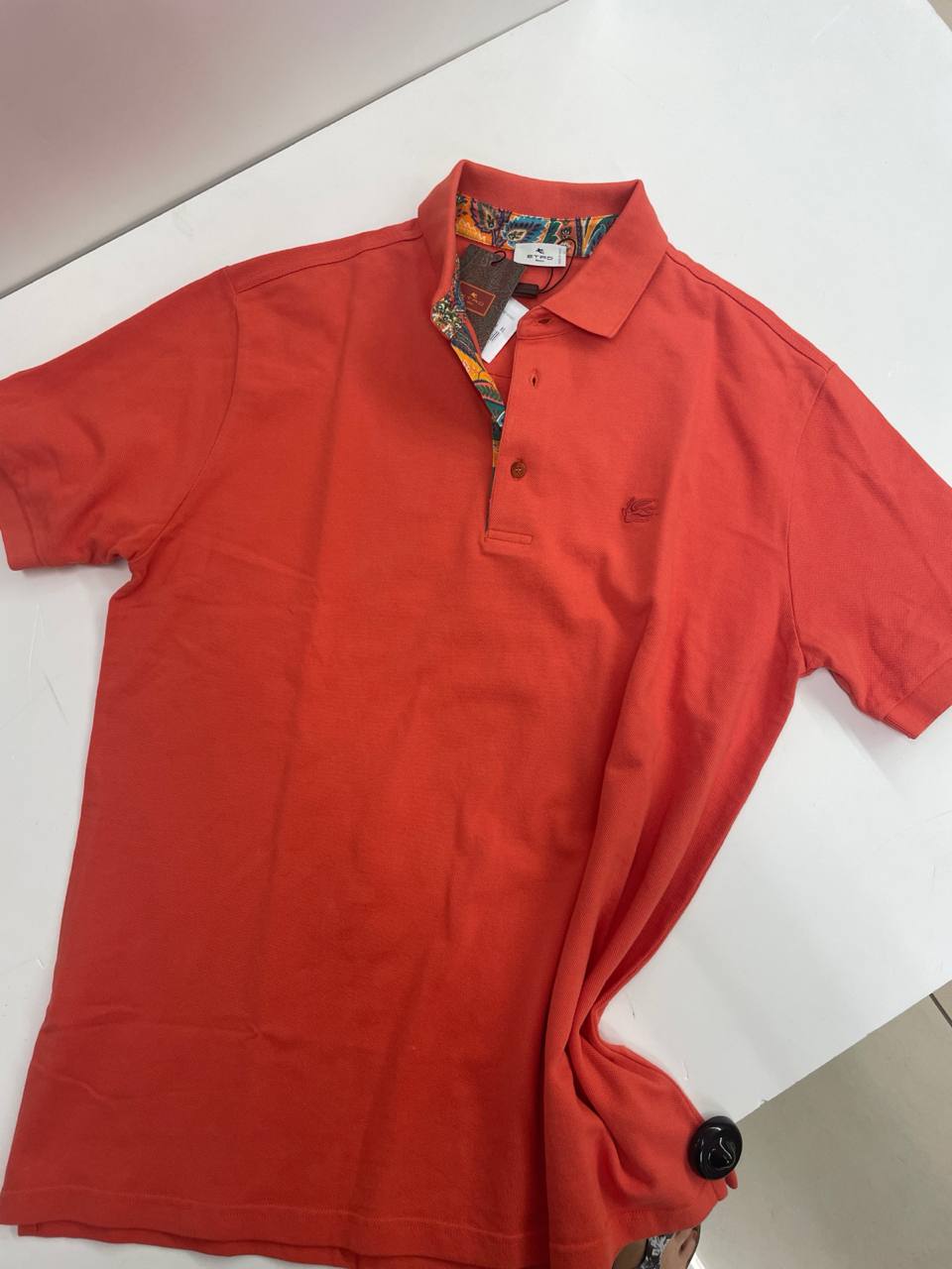 Фото Outlet