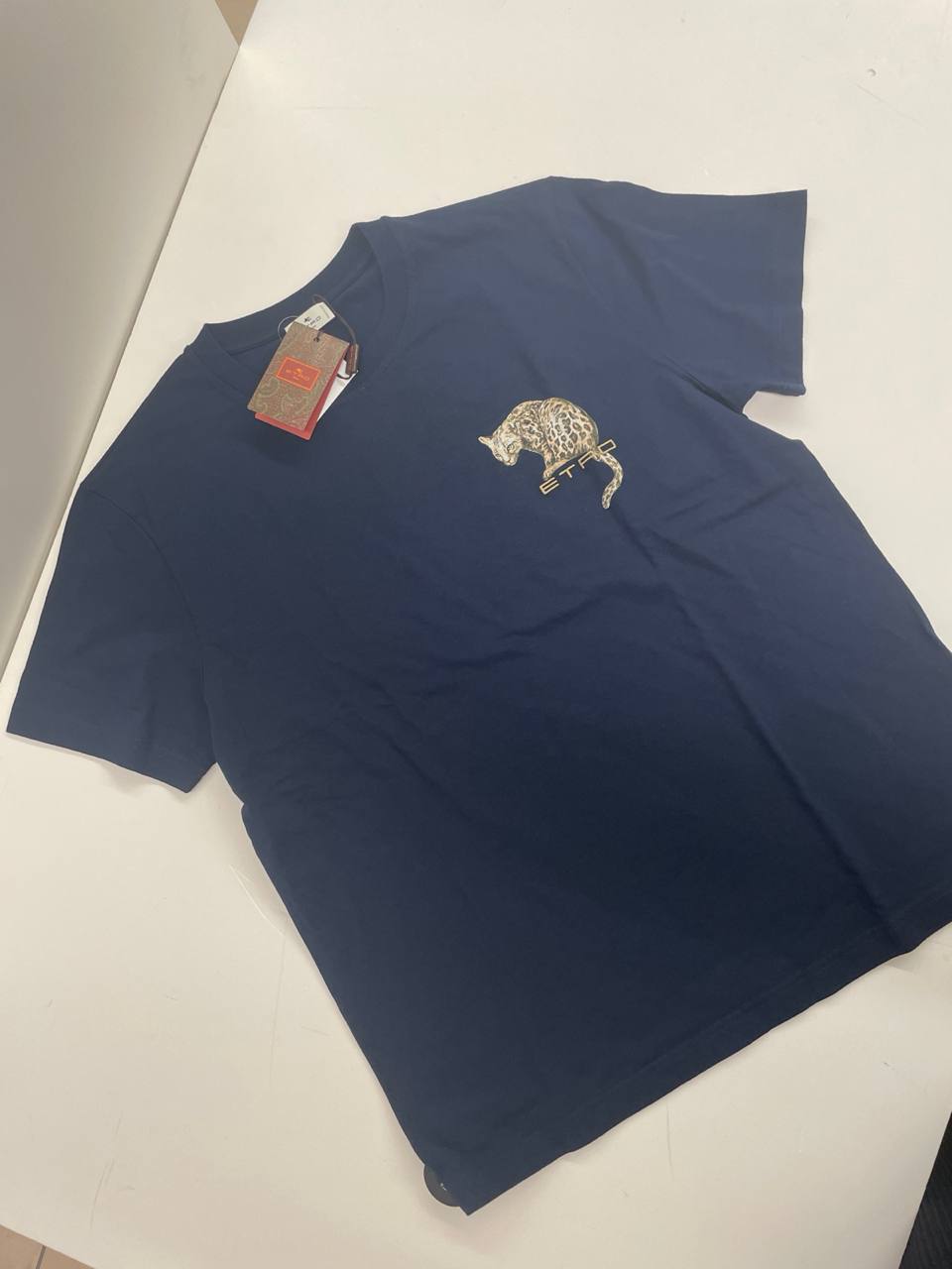 Итальянская одежда, бренд Outlet, арт. 74320060