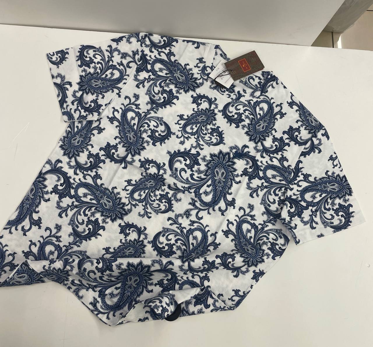 Итальянская одежда, бренд Outlet, арт. 74320064