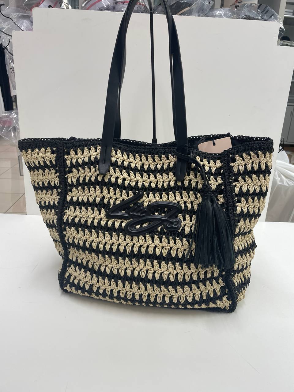 Итальянская одежда, бренд Outlet, арт. 74320071