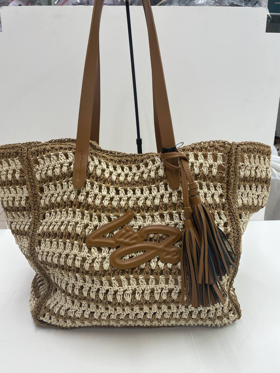 Итальянская одежда, бренд Outlet, арт. 74320073