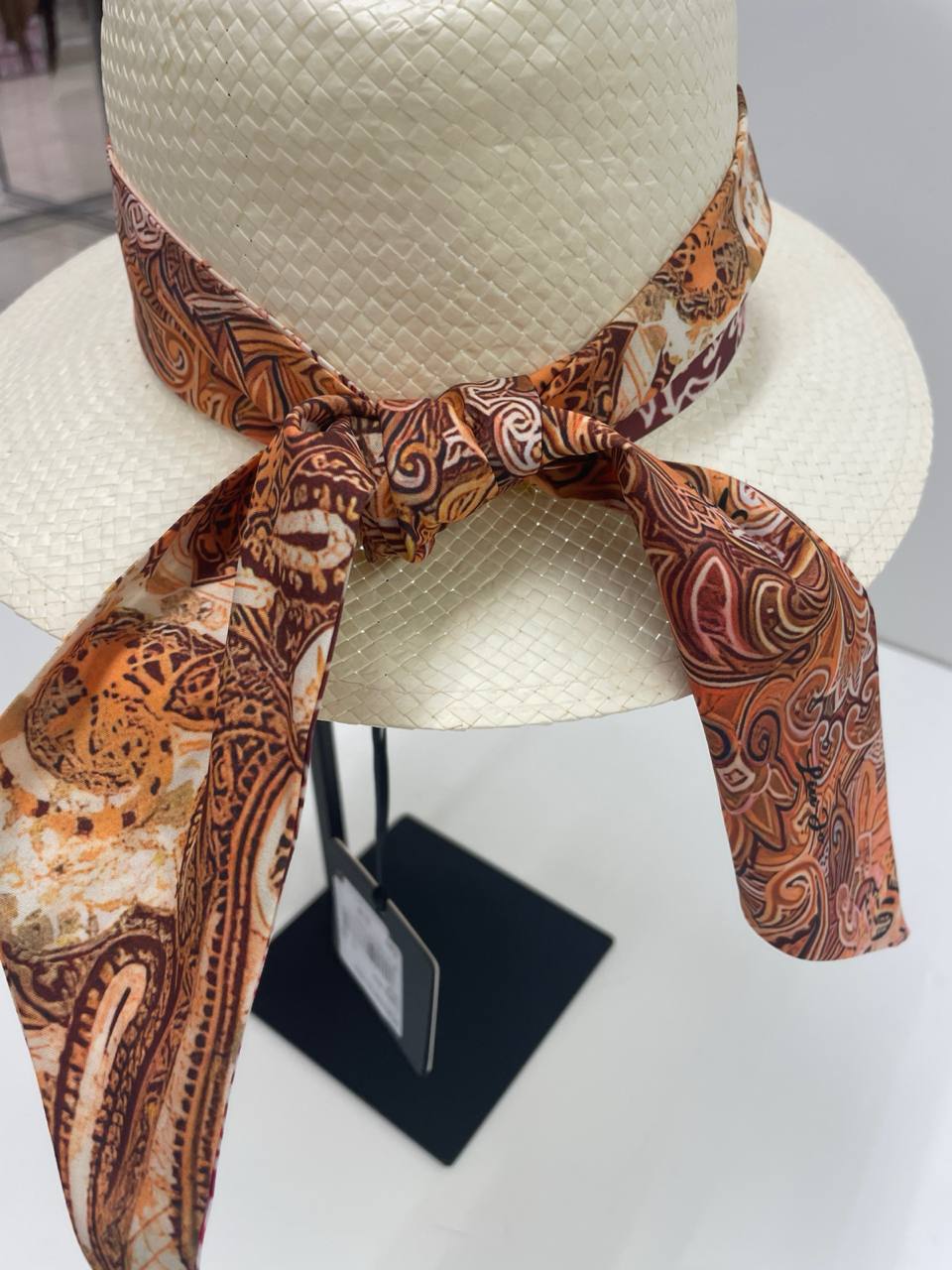 Итальянская одежда, бренд Outlet, арт. 74320118