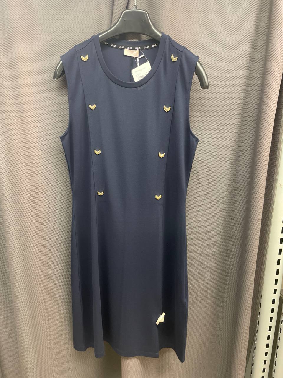 Итальянская одежда, бренд Outlet, арт. 74320486