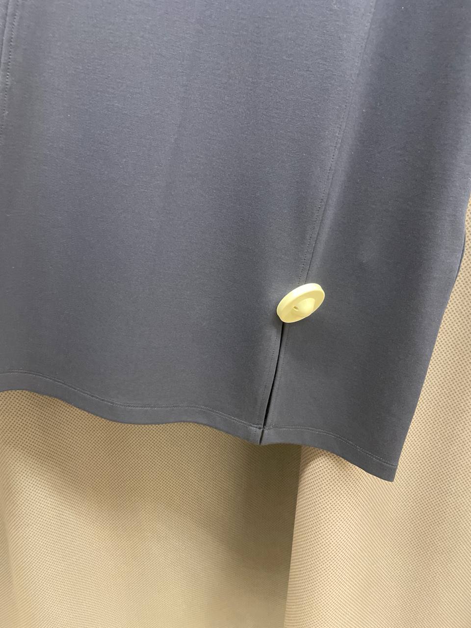 Фото Outlet
