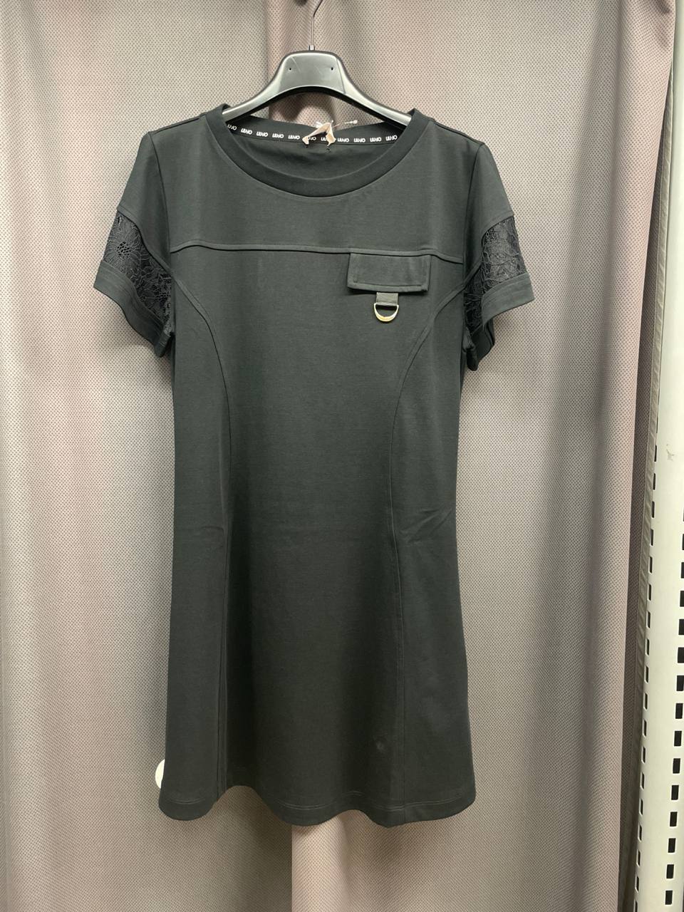 Итальянская одежда, бренд Outlet, арт. 74320504