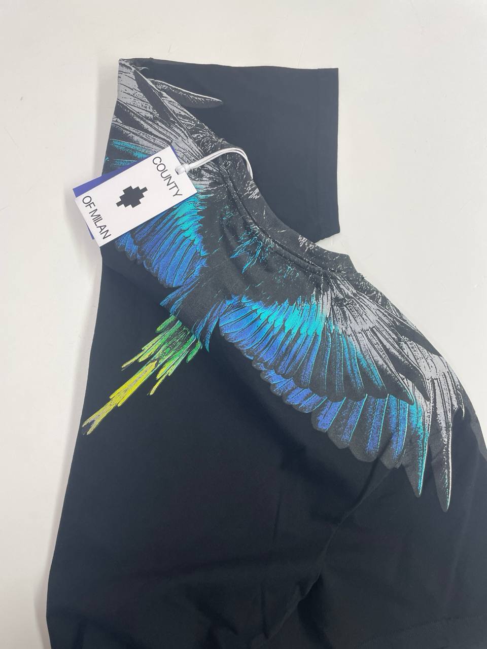 Фото Outlet