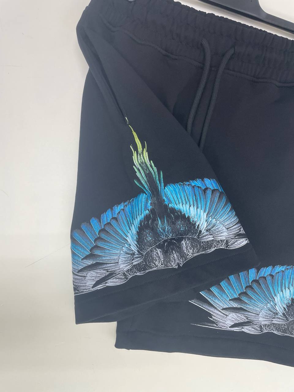 Итальянская одежда, бренд Outlet, арт. 74320798