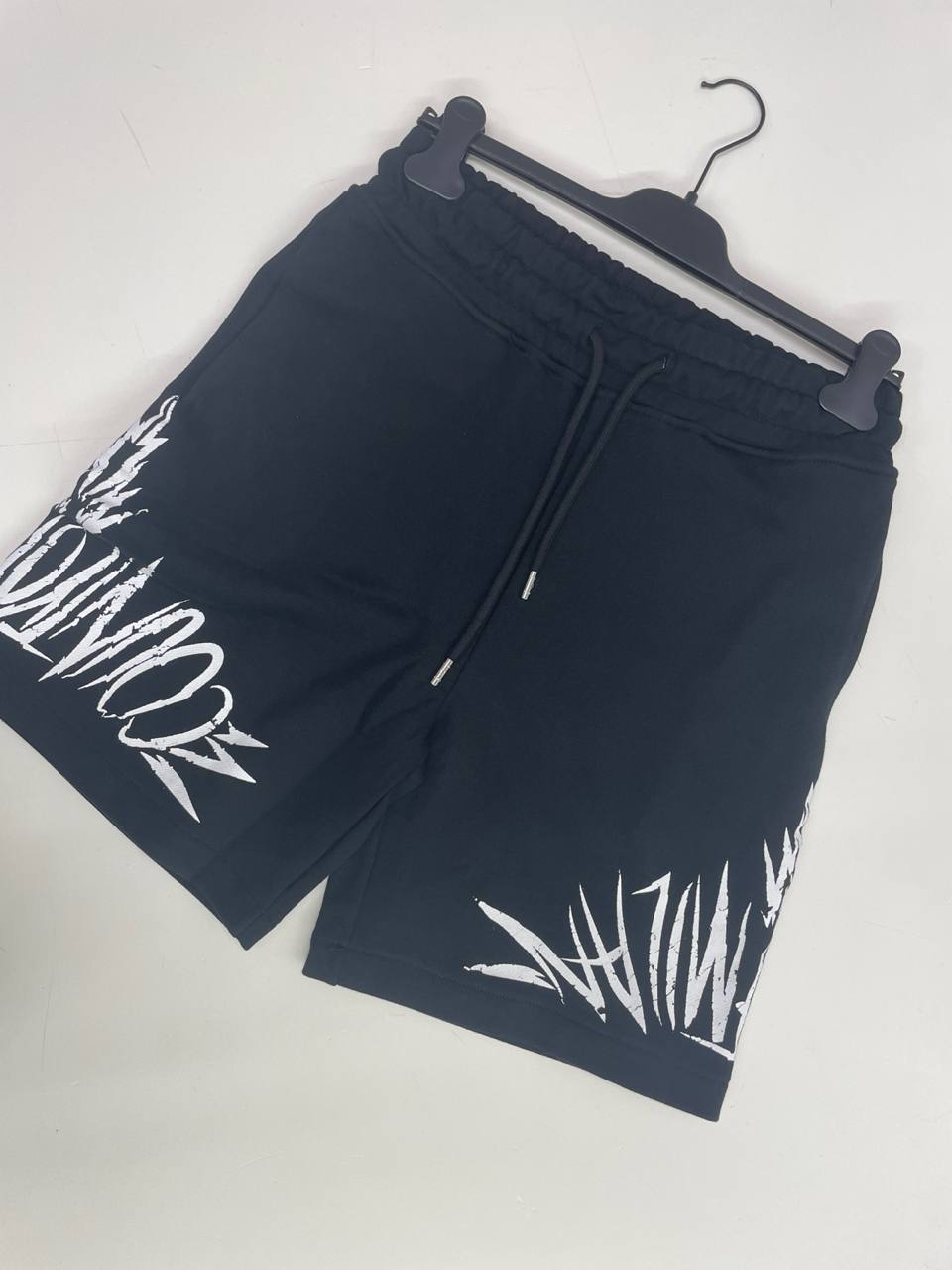 Итальянская одежда, бренд Outlet, арт. 74320801