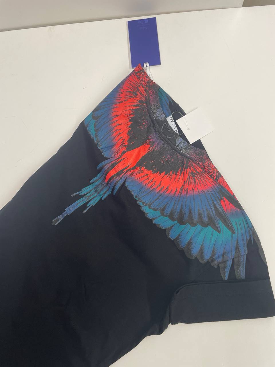 Итальянская одежда, бренд Outlet, арт. 74320804