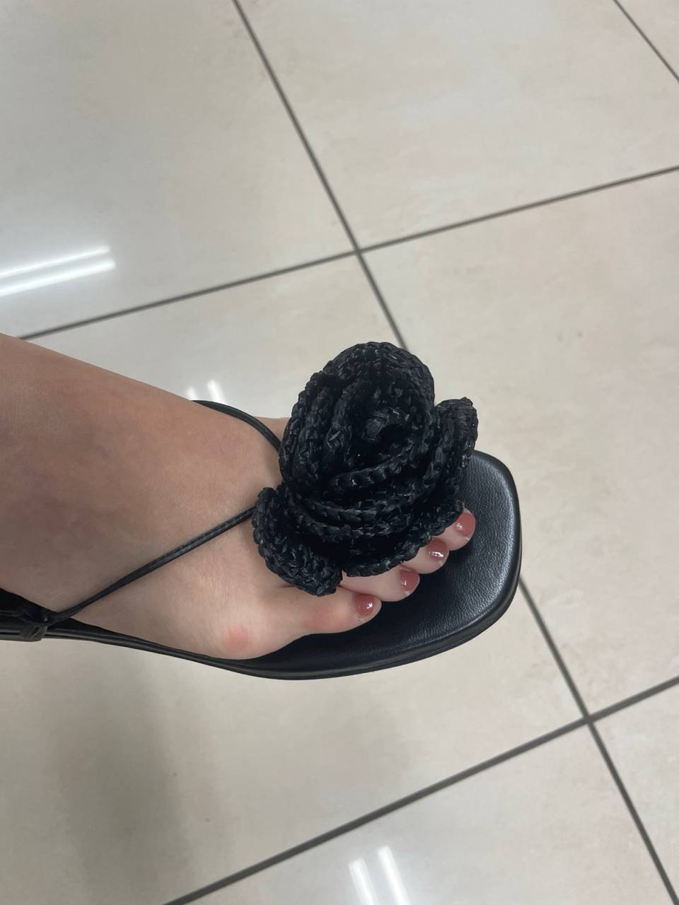 Фото Outlet